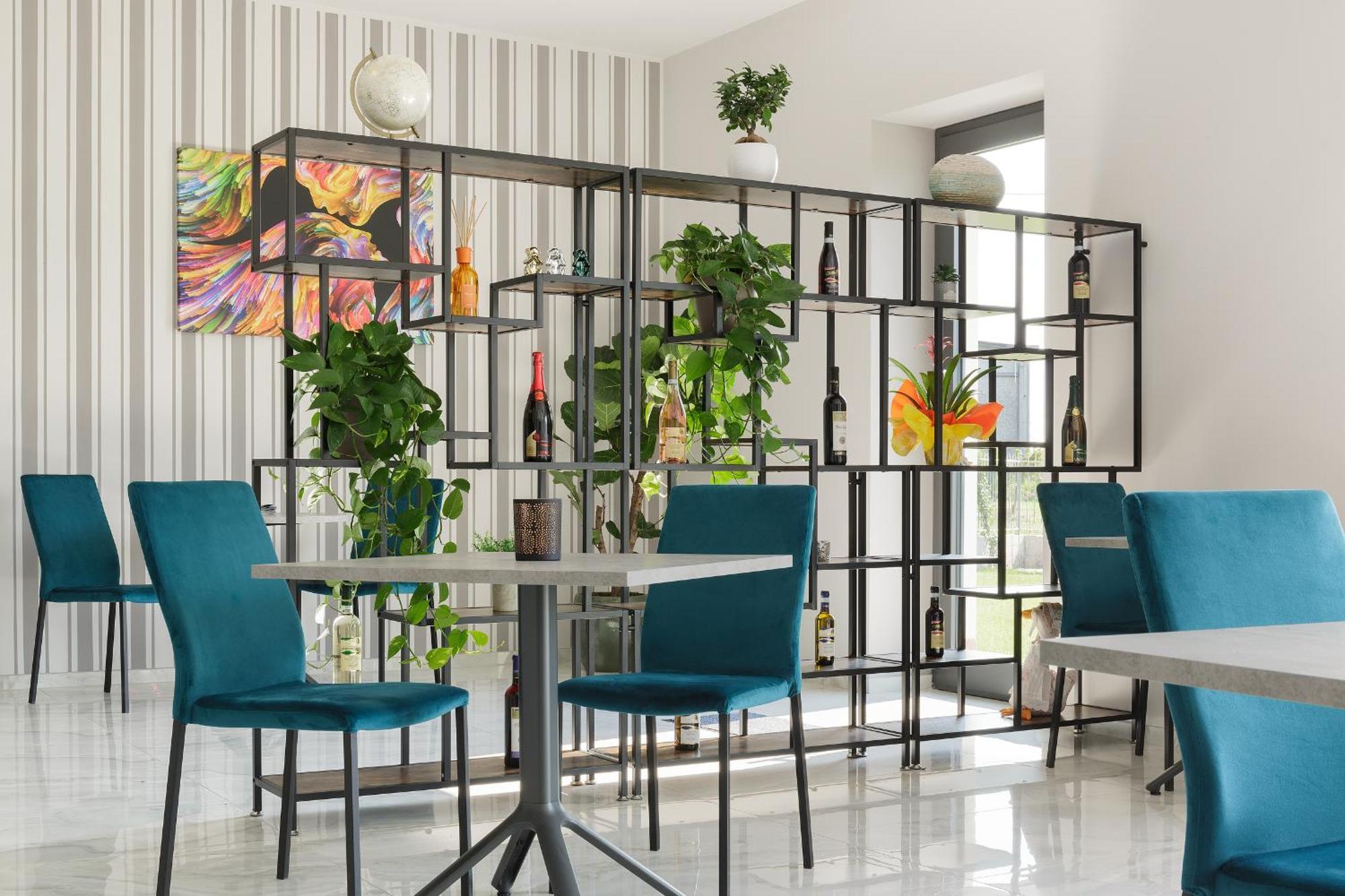 Casale Auriga - Oltrepo' Pavese Bed & Breakfast Codevilla Ngoại thất bức ảnh