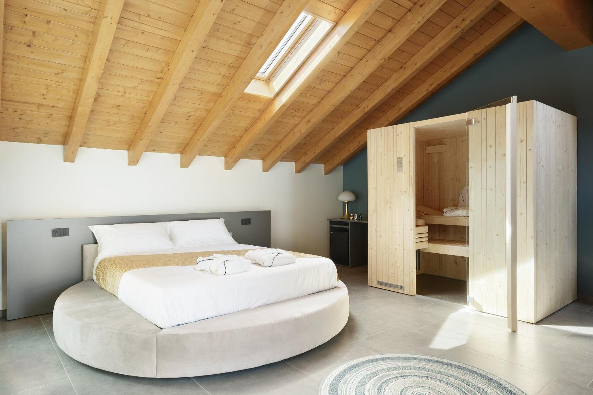Casale Auriga - Oltrepo' Pavese Bed & Breakfast Codevilla Ngoại thất bức ảnh