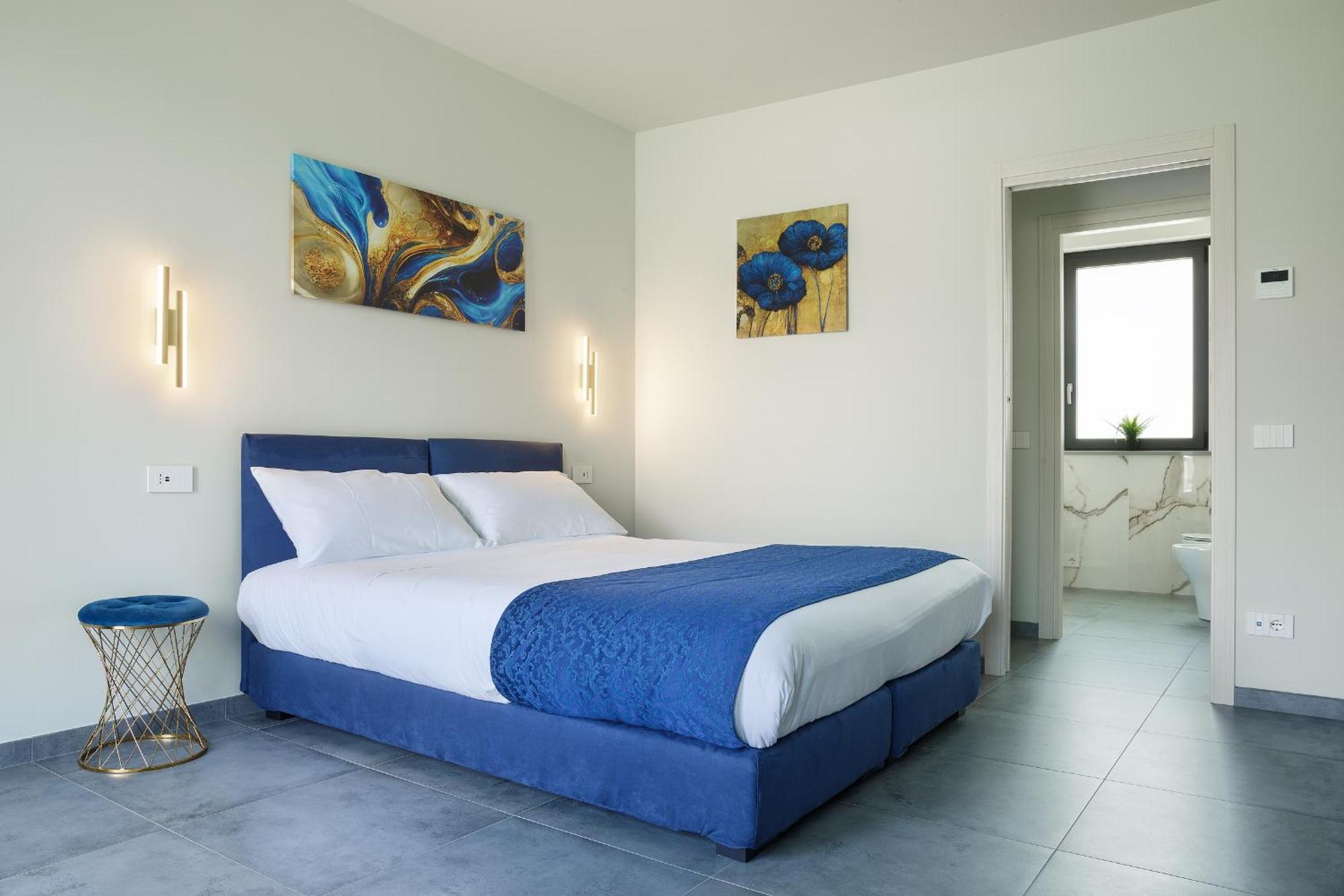 Casale Auriga - Oltrepo' Pavese Bed & Breakfast Codevilla Ngoại thất bức ảnh