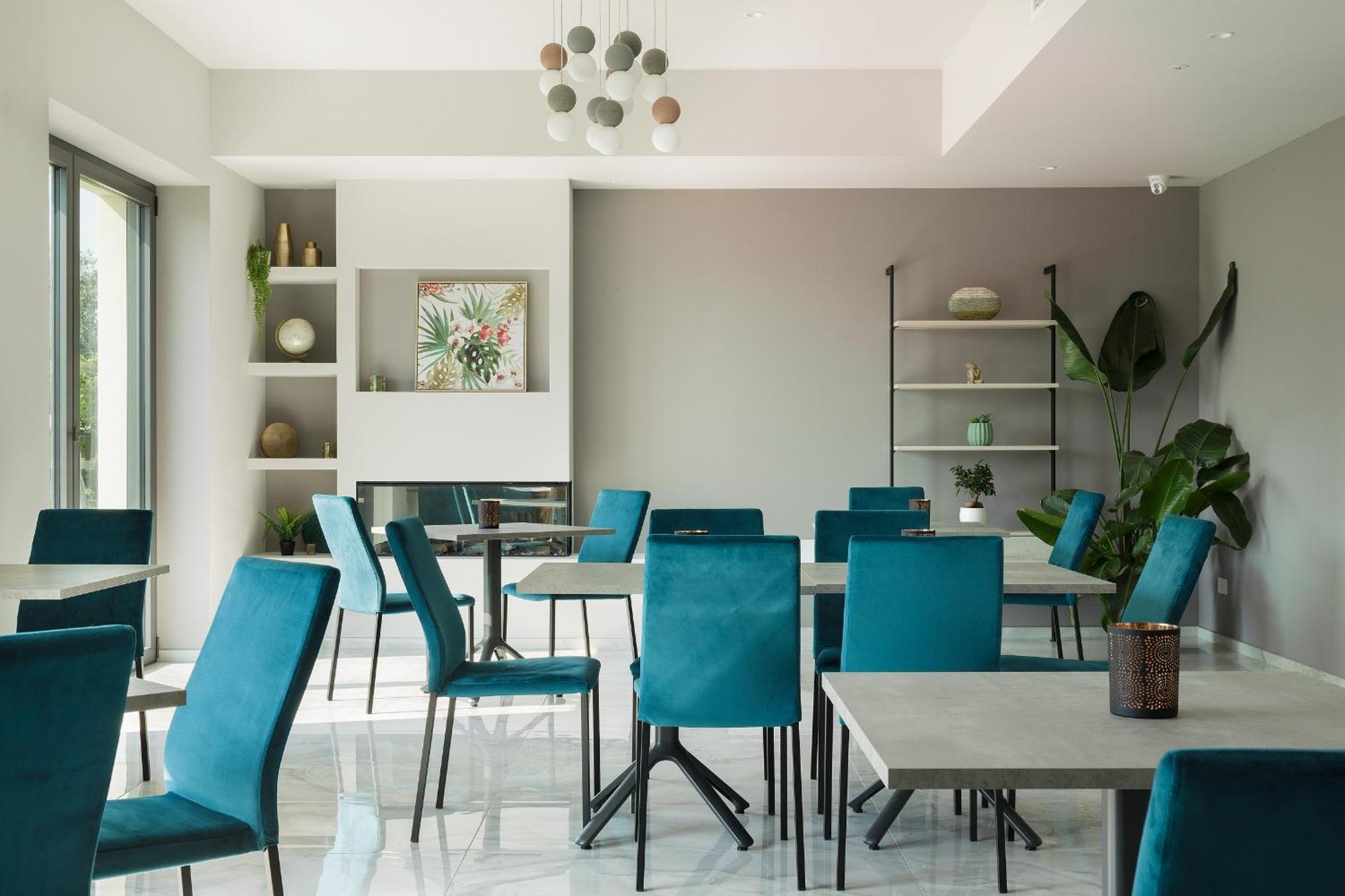 Casale Auriga - Oltrepo' Pavese Bed & Breakfast Codevilla Ngoại thất bức ảnh