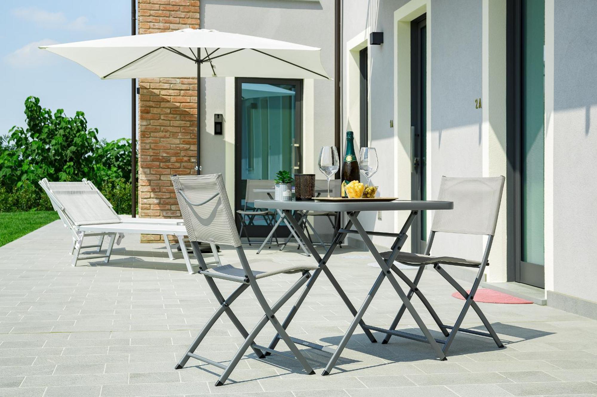 Casale Auriga - Oltrepo' Pavese Bed & Breakfast Codevilla Ngoại thất bức ảnh