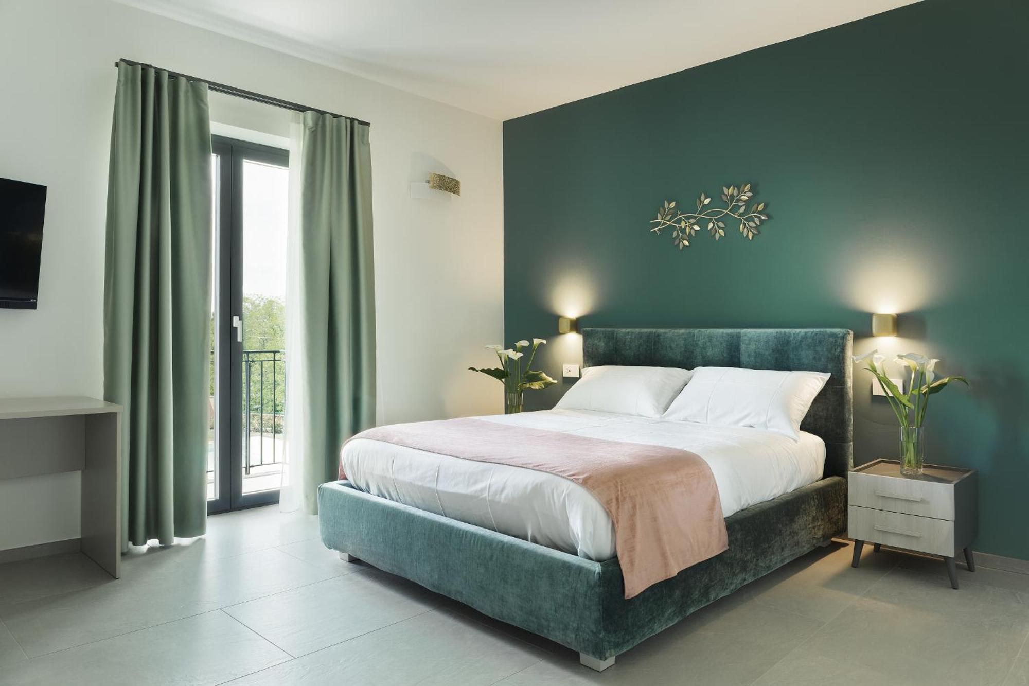 Casale Auriga - Oltrepo' Pavese Bed & Breakfast Codevilla Ngoại thất bức ảnh