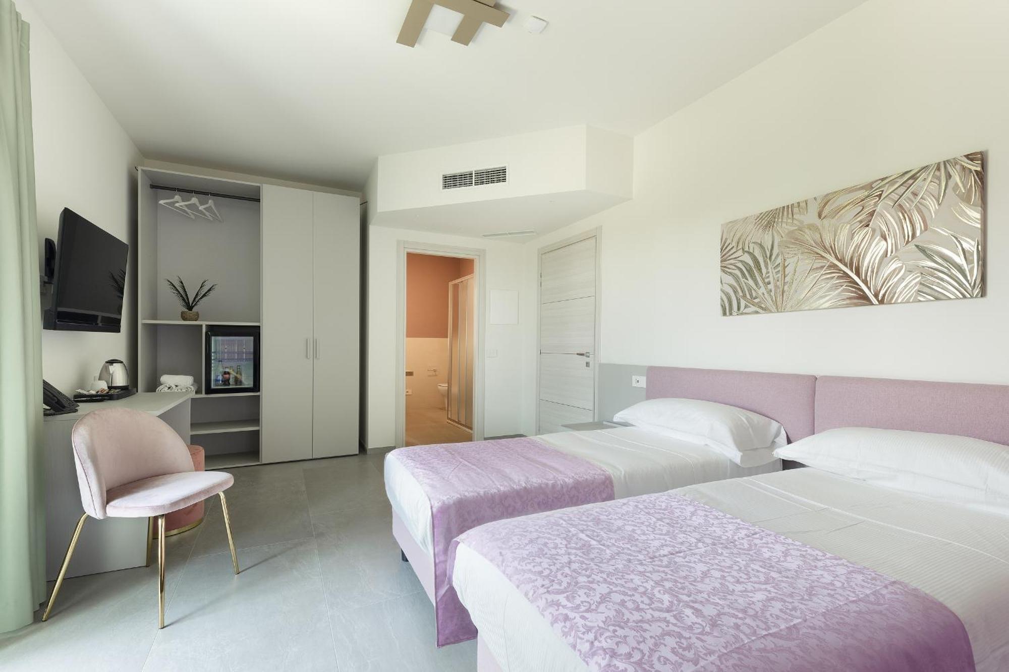 Casale Auriga - Oltrepo' Pavese Bed & Breakfast Codevilla Ngoại thất bức ảnh