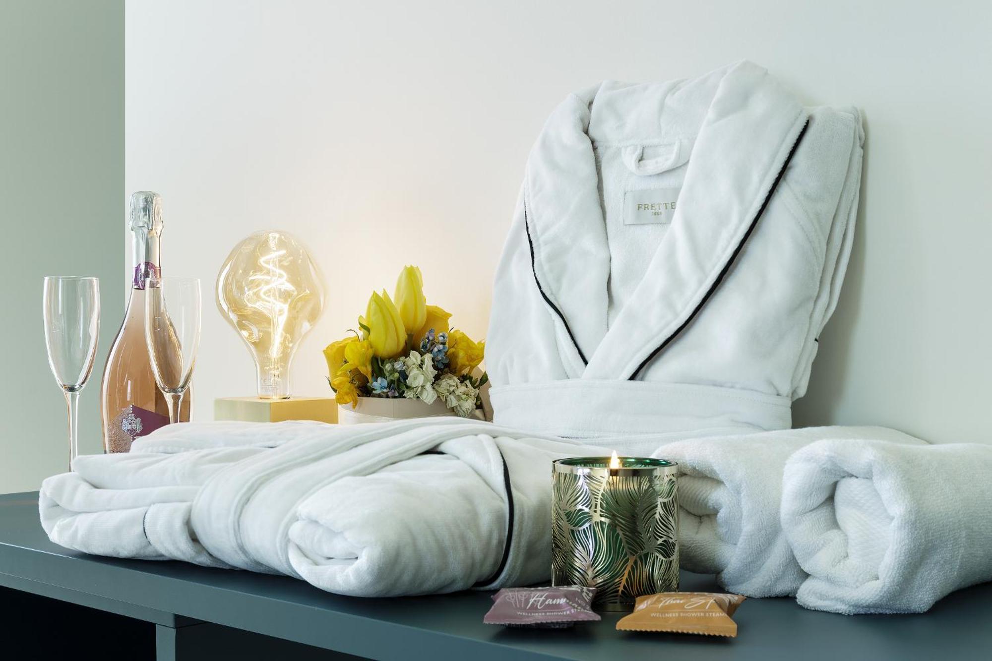 Casale Auriga - Oltrepo' Pavese Bed & Breakfast Codevilla Ngoại thất bức ảnh