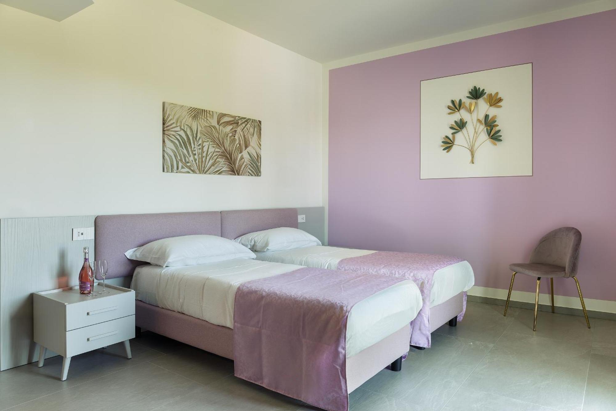 Casale Auriga - Oltrepo' Pavese Bed & Breakfast Codevilla Ngoại thất bức ảnh