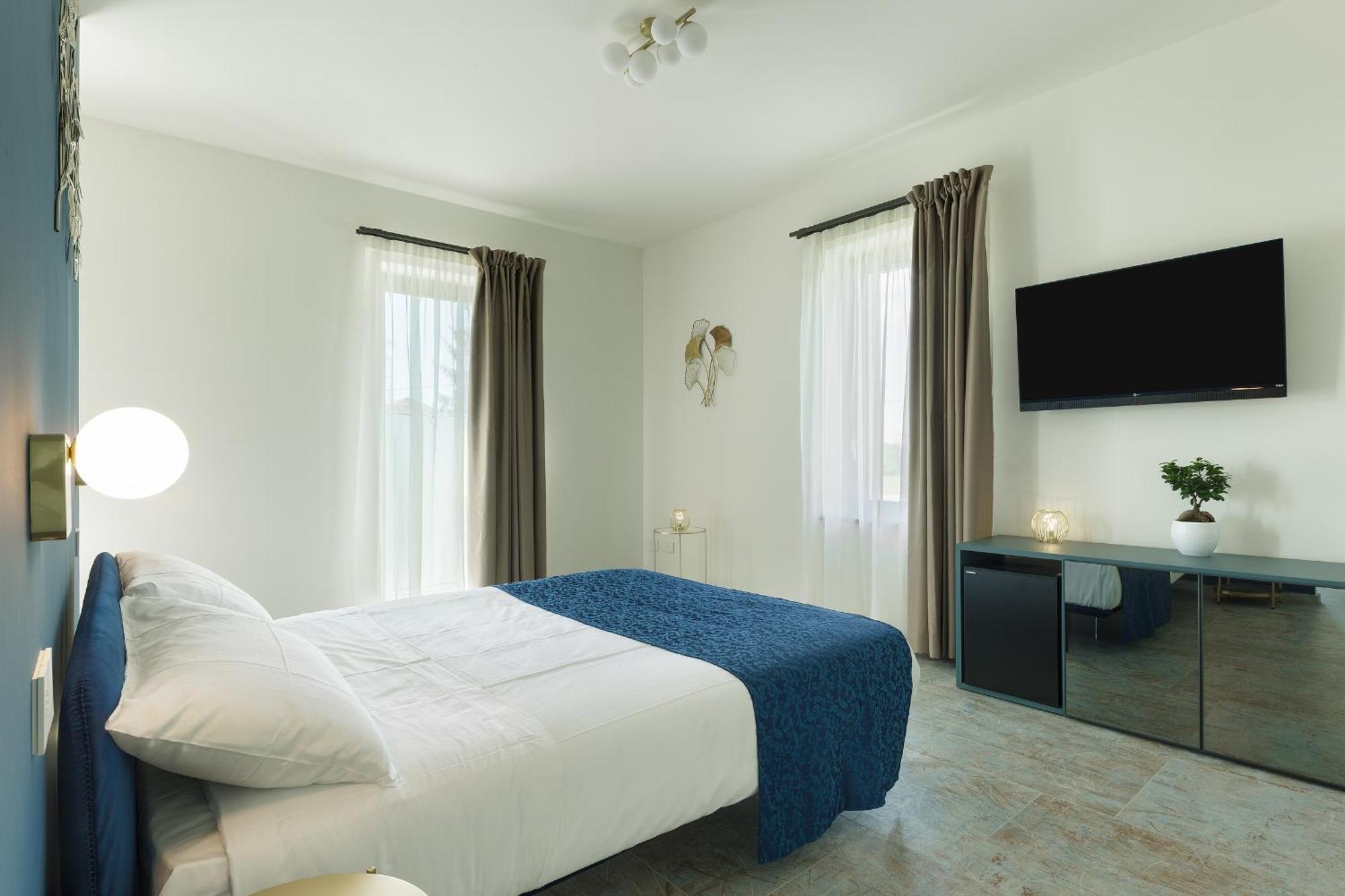 Casale Auriga - Oltrepo' Pavese Bed & Breakfast Codevilla Ngoại thất bức ảnh