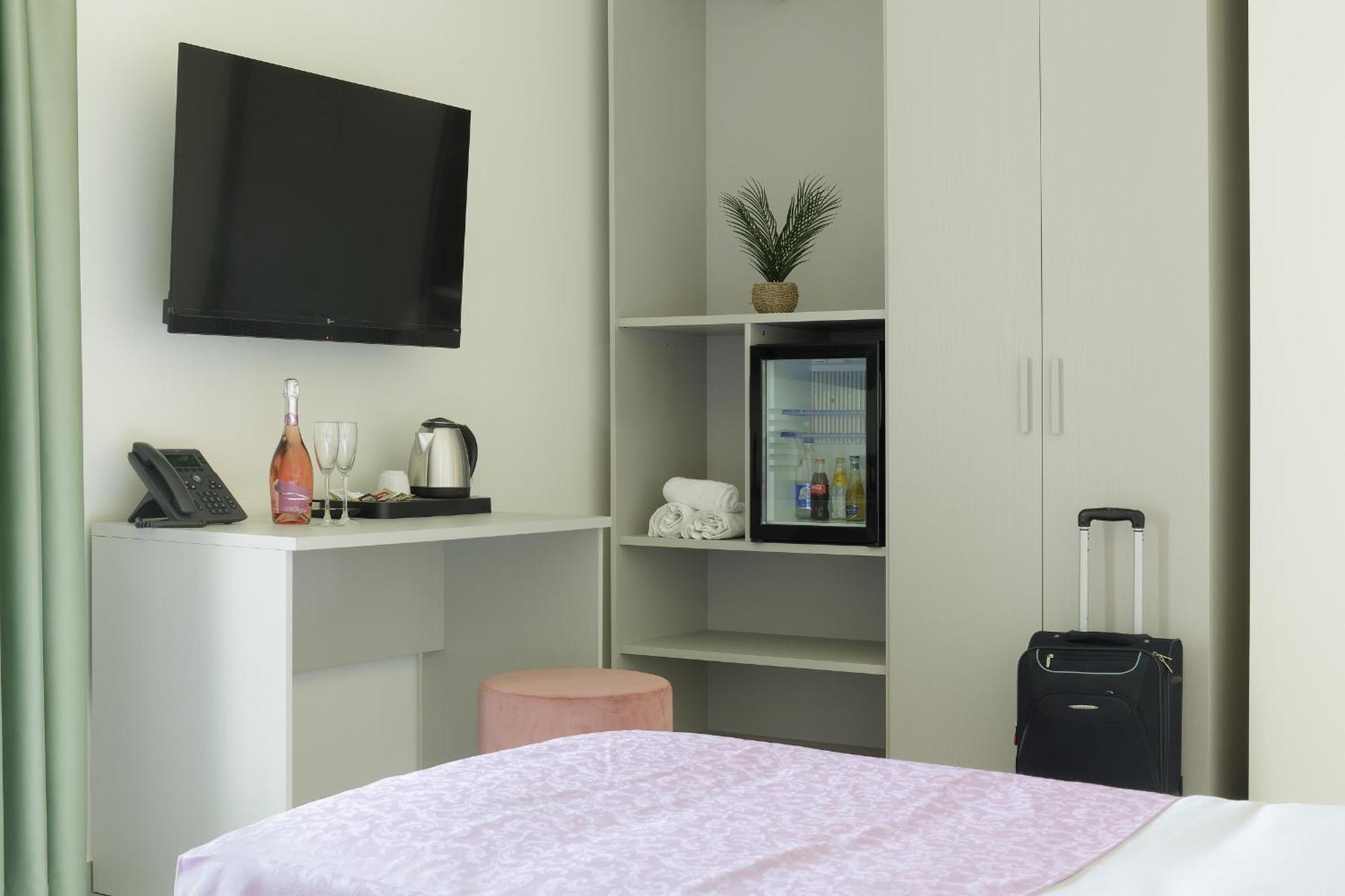 Casale Auriga - Oltrepo' Pavese Bed & Breakfast Codevilla Ngoại thất bức ảnh