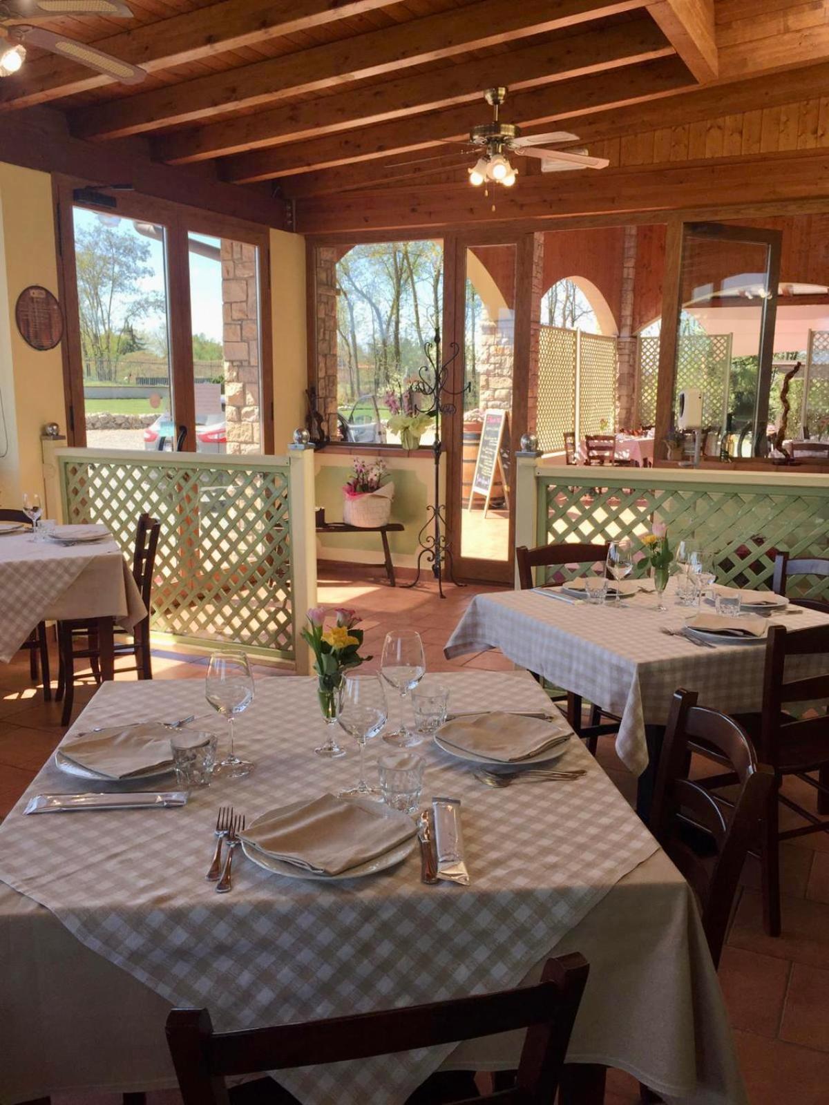 Casale Auriga - Oltrepo' Pavese Bed & Breakfast Codevilla Ngoại thất bức ảnh