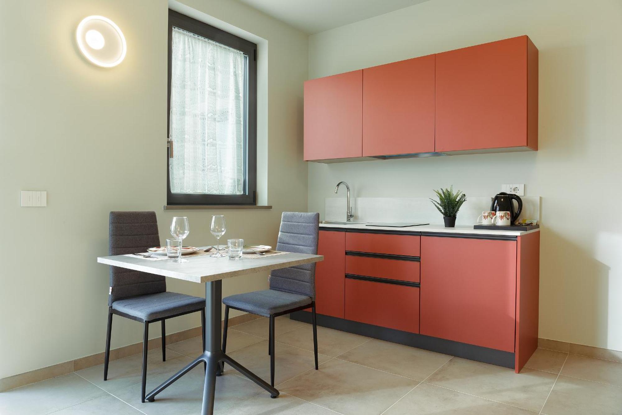 Casale Auriga - Oltrepo' Pavese Bed & Breakfast Codevilla Ngoại thất bức ảnh