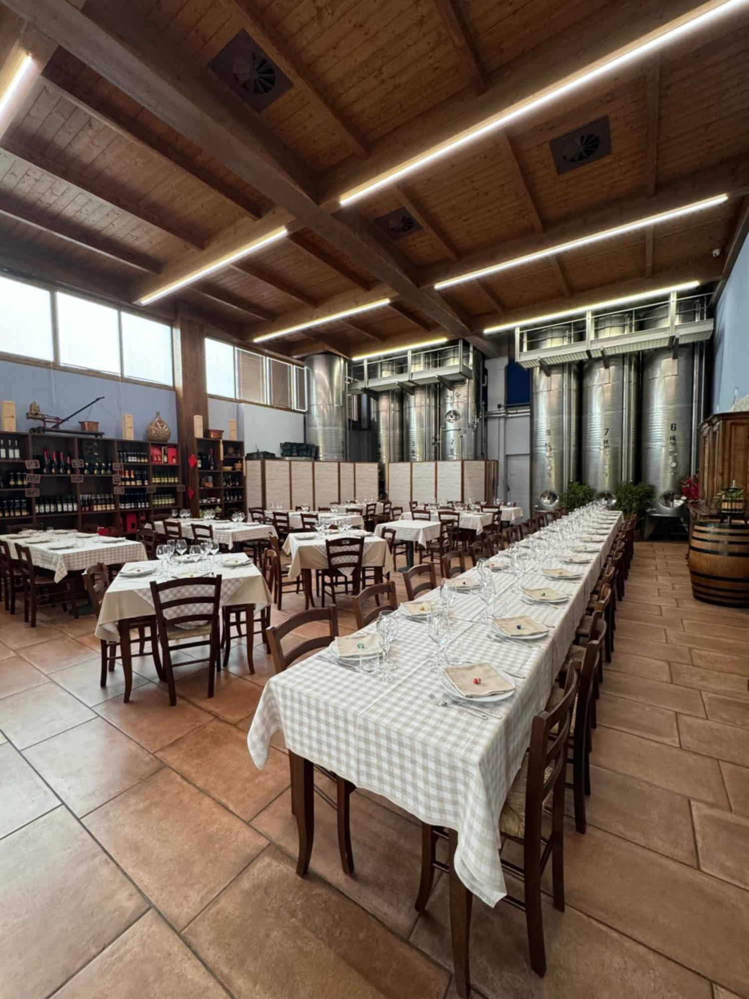Casale Auriga - Oltrepo' Pavese Bed & Breakfast Codevilla Ngoại thất bức ảnh