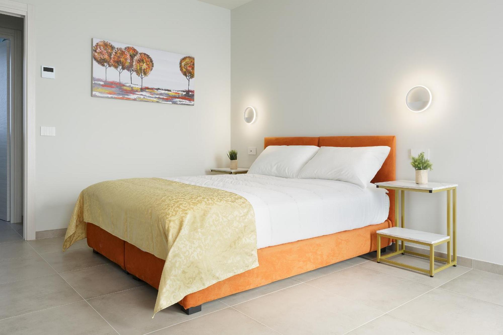Casale Auriga - Oltrepo' Pavese Bed & Breakfast Codevilla Ngoại thất bức ảnh