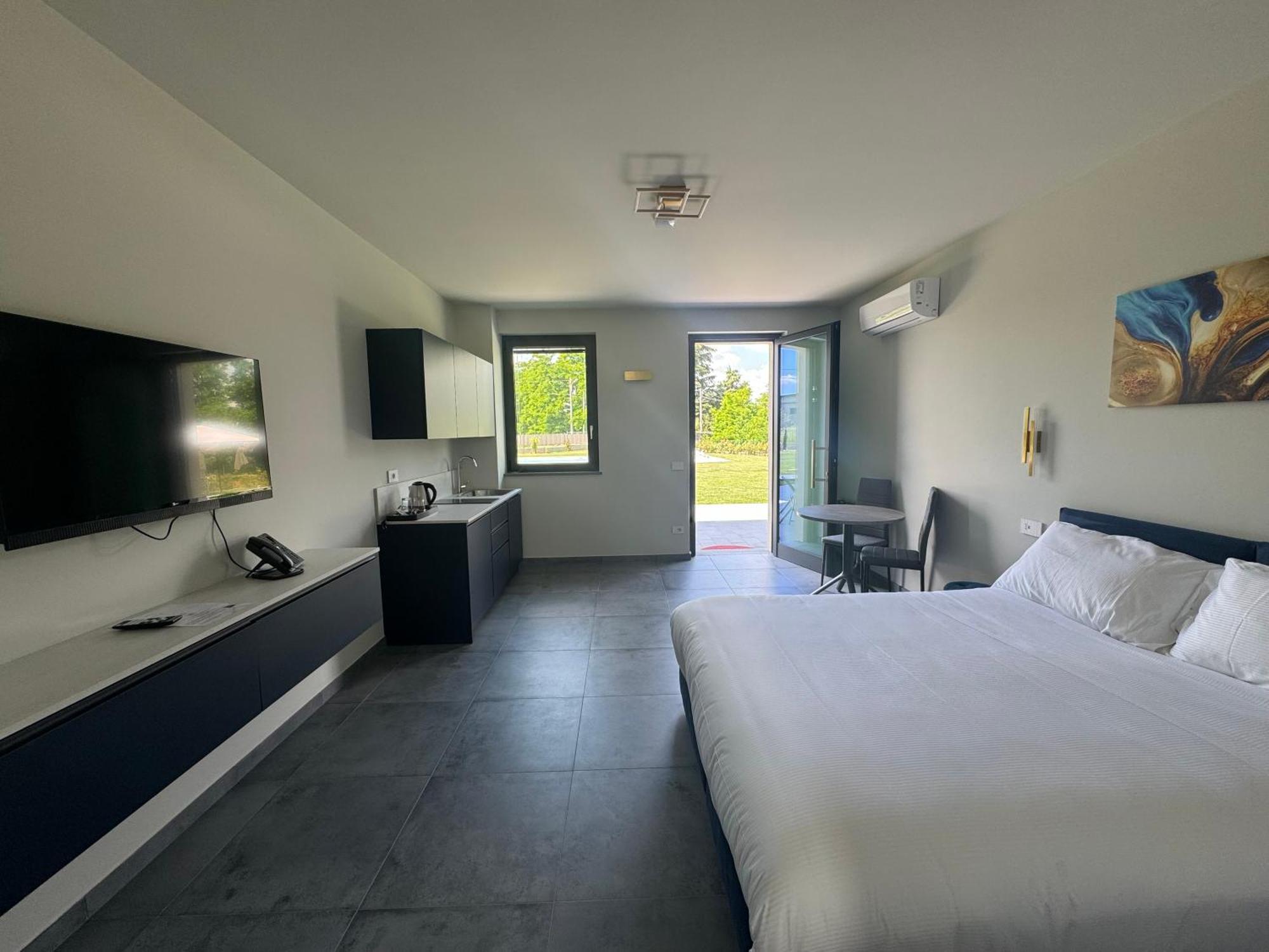 Casale Auriga - Oltrepo' Pavese Bed & Breakfast Codevilla Ngoại thất bức ảnh