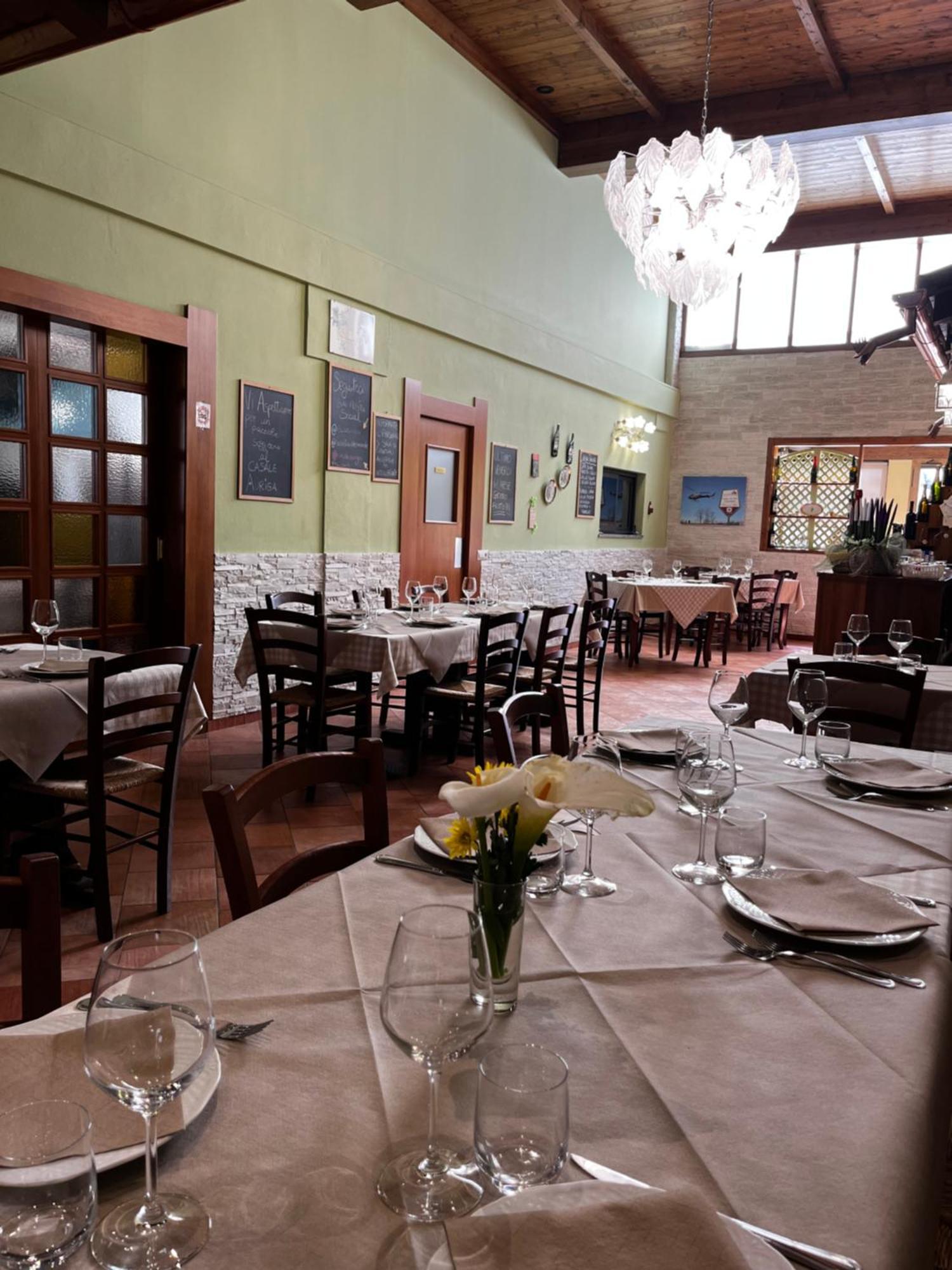 Casale Auriga - Oltrepo' Pavese Bed & Breakfast Codevilla Ngoại thất bức ảnh